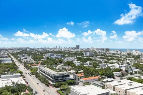 500 Alton Road Miami Beach FL 33139
