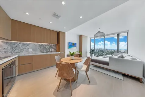 500 Alton Road Miami Beach FL 33139