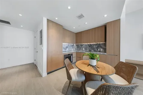 500 Alton Road Miami Beach FL 33139