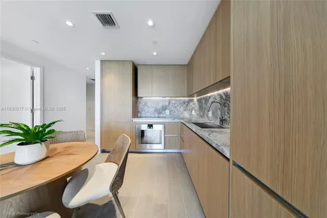 500 Alton Road Miami Beach FL 33139