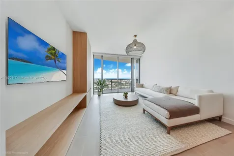 500 Alton Road Miami Beach FL 33139