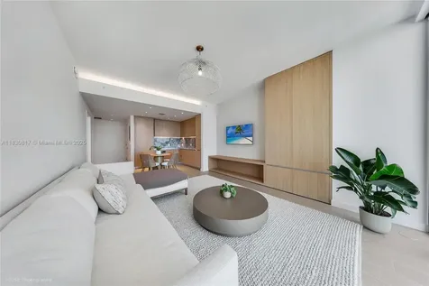 500 Alton Road Miami Beach FL 33139