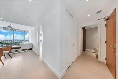 500 Alton Road Miami Beach FL 33139