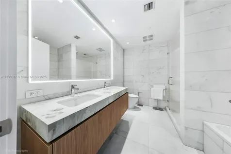 500 Alton Road Miami Beach FL 33139