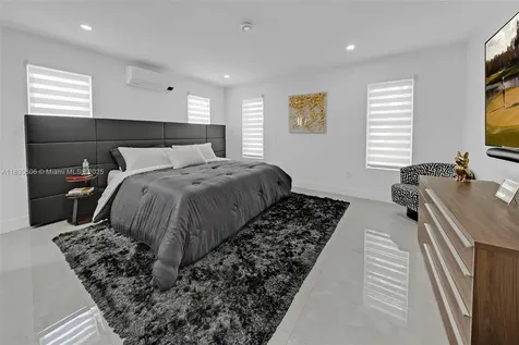 9241 SW 55th Street Cooper City FL 33328