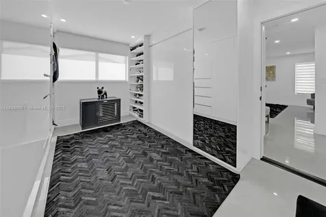 9241 SW 55th Street Cooper City FL 33328