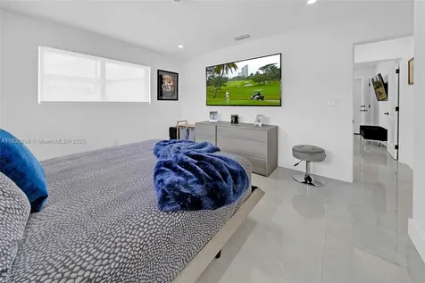 9241 SW 55th Street Cooper City FL 33328