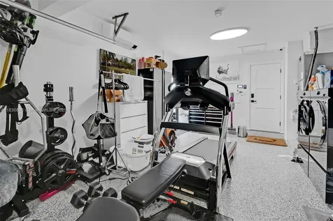 9241 SW 55th Street Cooper City FL 33328