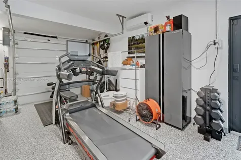 9241 SW 55th Street Cooper City FL 33328