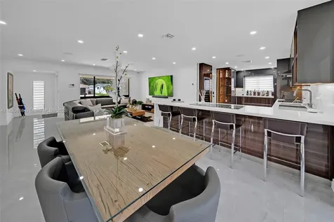 9241 SW 55th Street Cooper City FL 33328