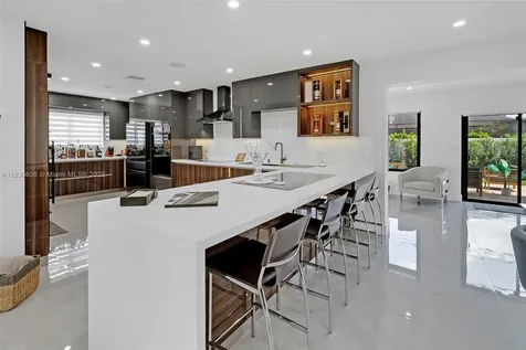 9241 SW 55th Street Cooper City FL 33328