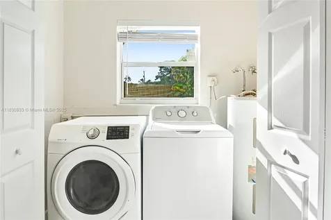 2649 NE 13th Terrace Pompano Beach FL 33064