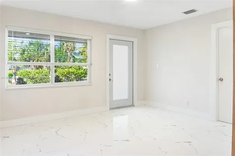 2649 NE 13th Terrace Pompano Beach FL 33064
