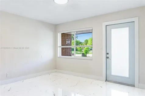 2649 NE 13th Terrace Pompano Beach FL 33064