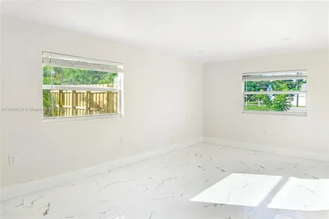 2649 NE 13th Terrace Pompano Beach FL 33064