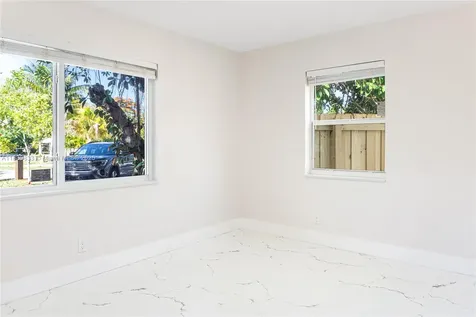 2649 NE 13th Terrace Pompano Beach FL 33064