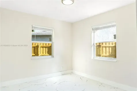 2649 NE 13th Terrace Pompano Beach FL 33064