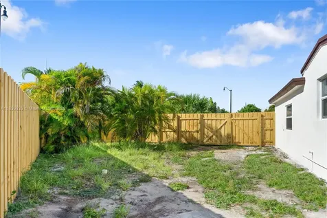 2649 NE 13th Terrace Pompano Beach FL 33064