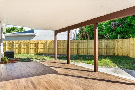 2649 NE 13th Terrace Pompano Beach FL 33064
