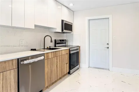 2649 NE 13th Terrace Pompano Beach FL 33064
