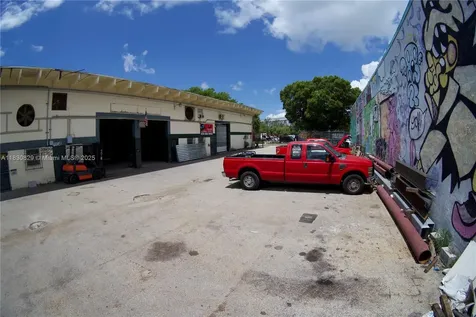4471 SW 75th Avenue Miami FL 33155