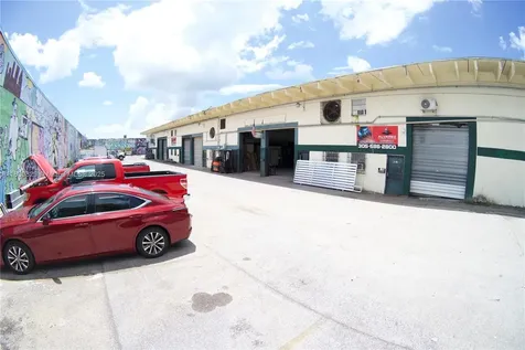 4471 SW 75th Avenue Miami FL 33155