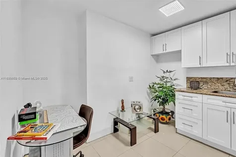 12840 NW 22nd Avenue Miami FL 33167