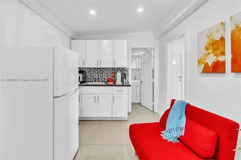 12840 NW 22nd Avenue Miami FL 33167