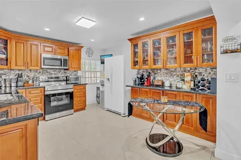 12840 NW 22nd Avenue Miami FL 33167