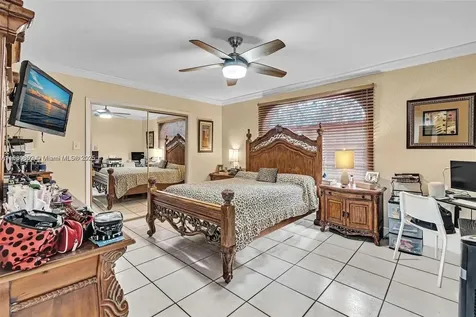12840 NW 22nd Avenue Miami FL 33167