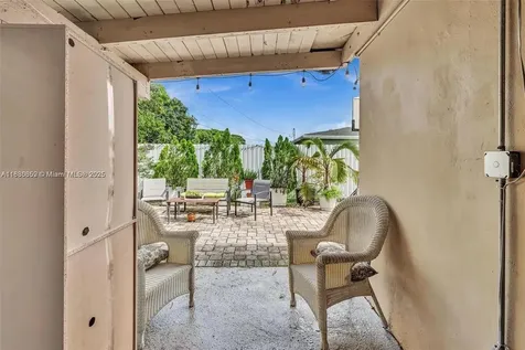 12840 NW 22nd Avenue Miami FL 33167