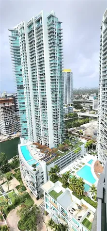 350 S Miami Avenue Miami FL 33130