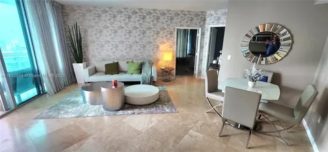 350 S Miami Avenue Miami FL 33130