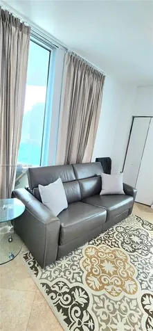 350 S Miami Avenue Miami FL 33130