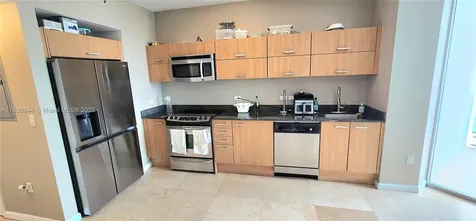350 S Miami Avenue Miami FL 33130