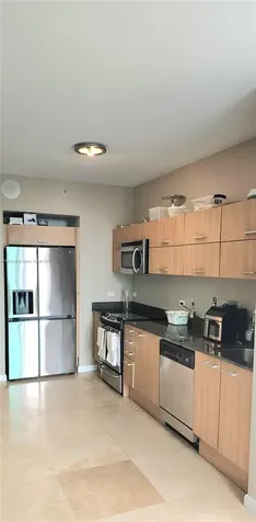 350 S Miami Avenue Miami FL 33130