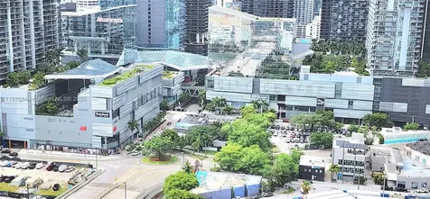 350 S Miami Avenue Miami FL 33130