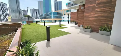 350 S Miami Avenue Miami FL 33130