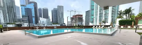 350 S Miami Avenue Miami FL 33130