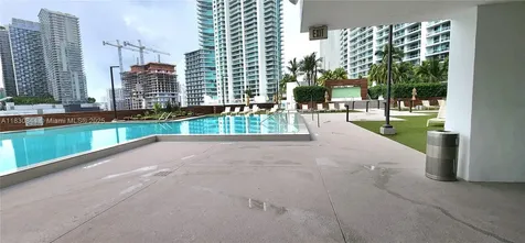 350 S Miami Avenue Miami FL 33130