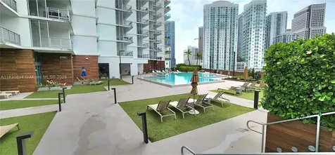 350 S Miami Avenue Miami FL 33130