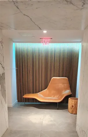 350 S Miami Avenue Miami FL 33130