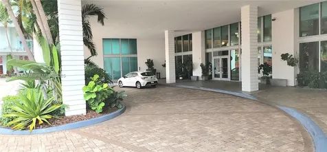 350 S Miami Avenue Miami FL 33130