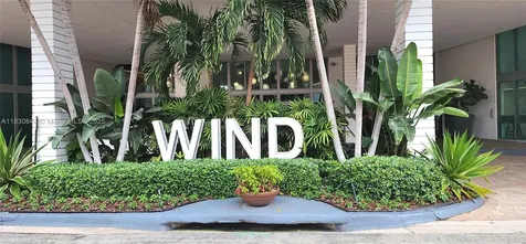 350 S Miami Avenue Miami FL 33130