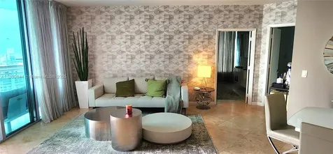 350 S Miami Avenue Miami FL 33130