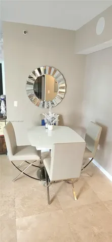 350 S Miami Avenue Miami FL 33130