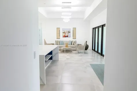 209 35th Avenue NW Naples FL 34120