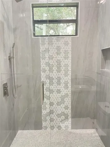209 35th Avenue NW Naples FL 34120