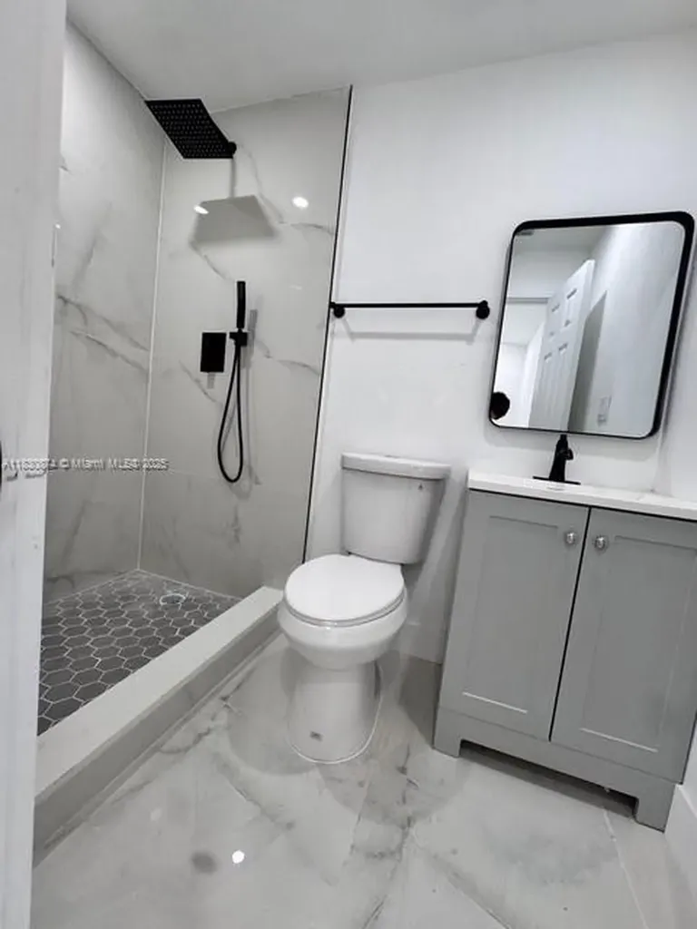 1108 SW 22nd Avenue Fort Lauderdale FL 33312