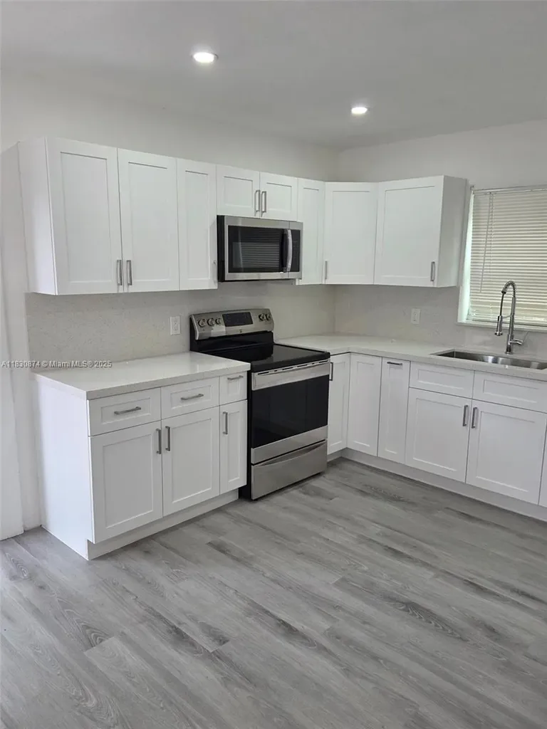 1108 SW 22nd Avenue Fort Lauderdale FL 33312